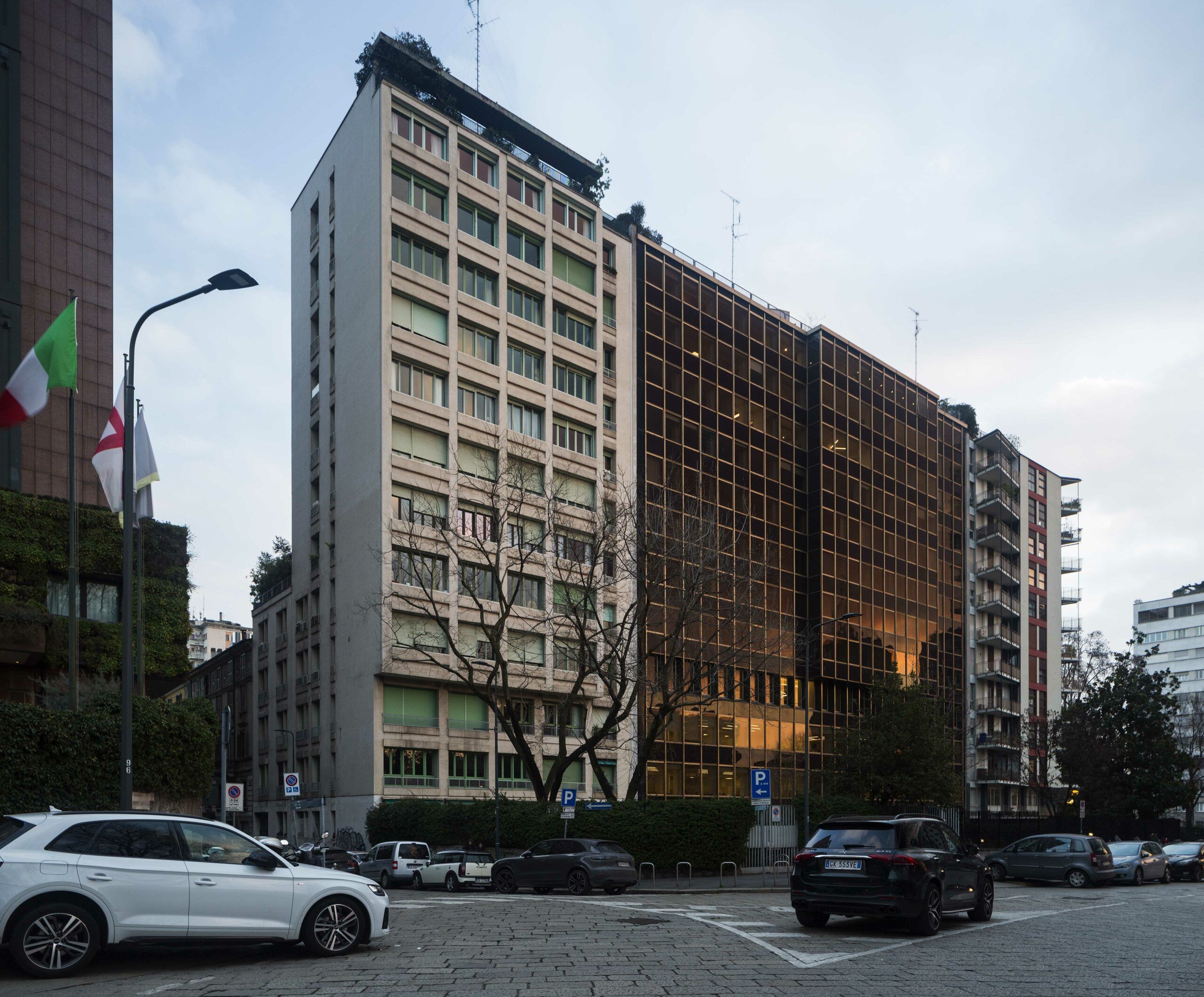 Repubblica