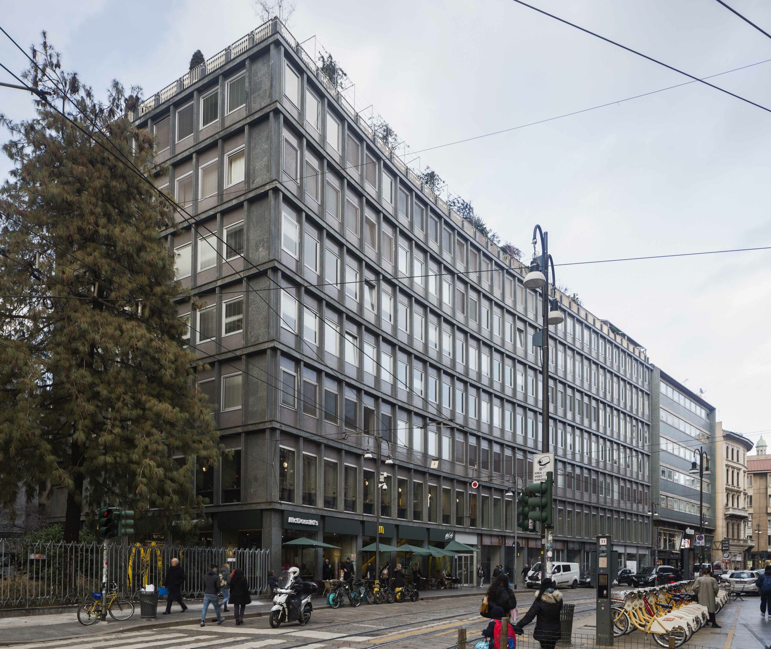Torino