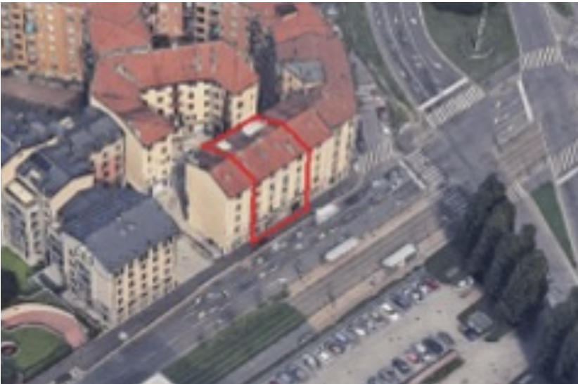 Valassina